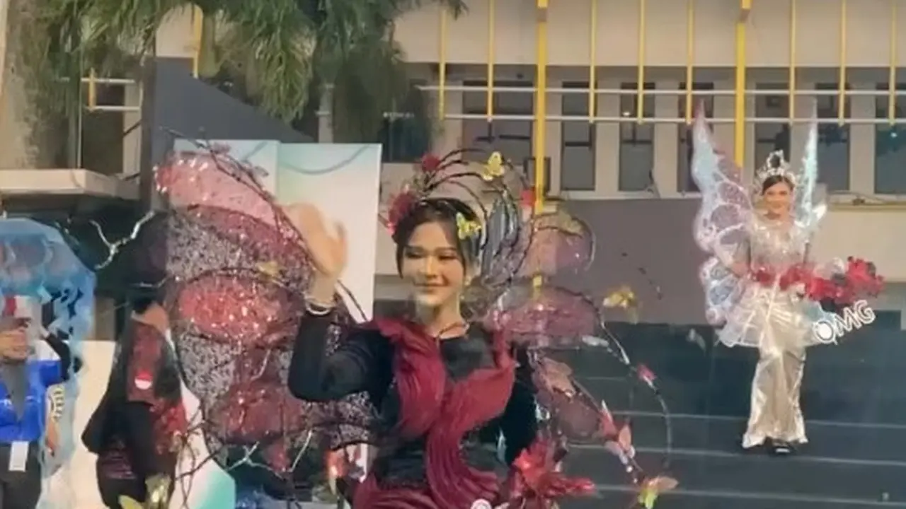 Bella Bonita
