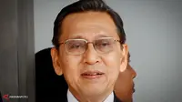 Panggil Boediono, Timwas Century Ingin Kurangi Prasangka