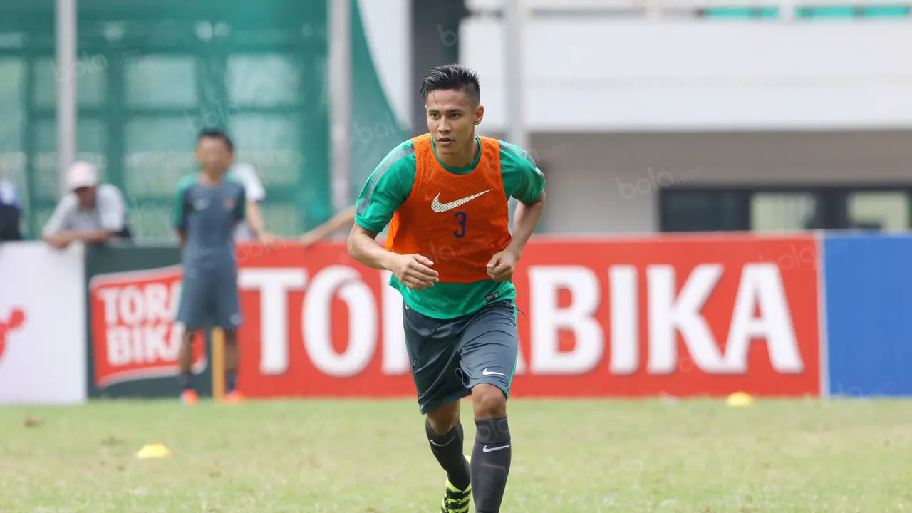 Indra Kahfi