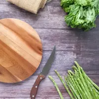 Ilustrasi Talenan/Photo by Towfiqu barbhuiya on Unsplash