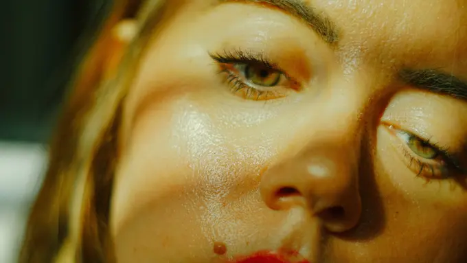 Kandungan Galactomyces untuk Kulit Berminyak