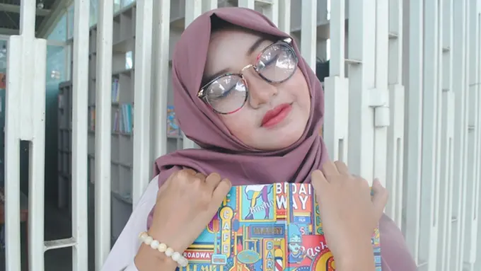 Ilustrasi. | Foto: copyright Unpopulart - Arum