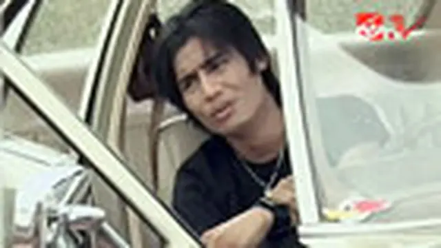 Charly ST12 Siapkan Single Kedua