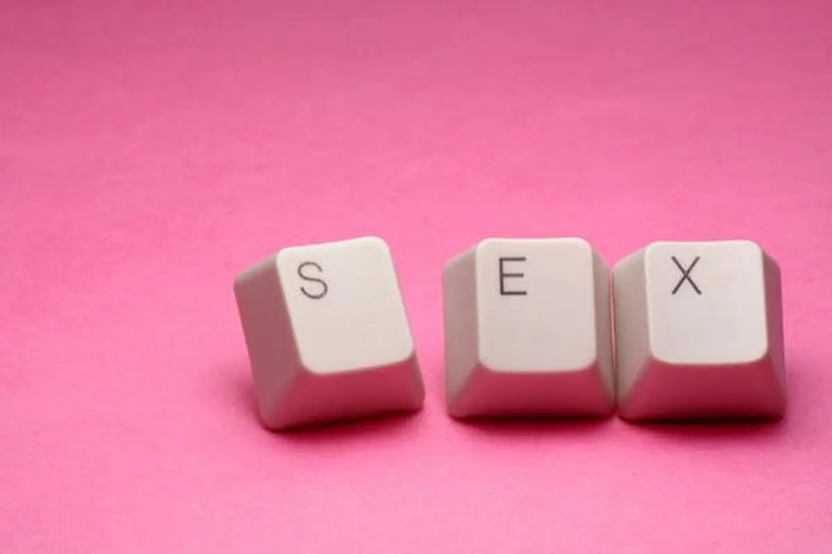 Pertanyaan seks (iStock)