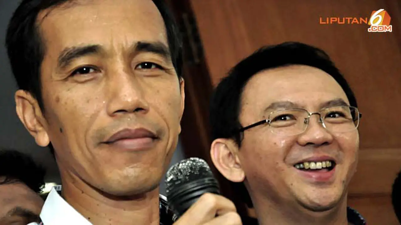 jokowi-ahok-prangko130415c.jpg