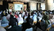 Menag Minta Anak Muda Tak Asal Cari Pasangan