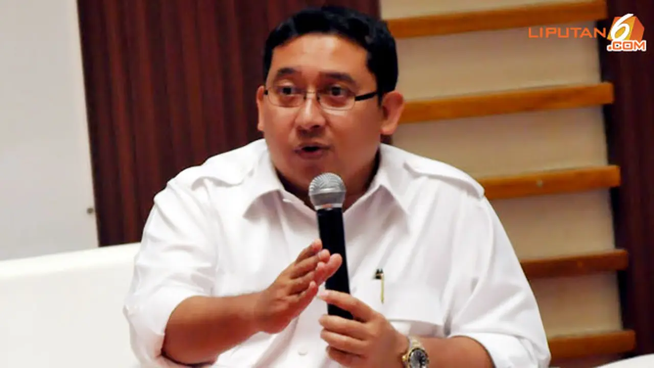 fadli-zon-minta-140114d.jpg