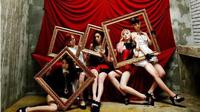 Ladies Code disebut-sebut mengambil kesempatan dengan kematian dua personelnya, EunB dan RiSe dalam kecelakaan maut. Benarkah itu?