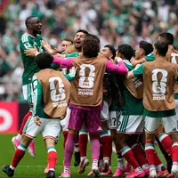 Deretan Fakta Unik Setelah Timnas Meksiko Gebuk Afrika Selatan di Partai Pembuka Piala Dunia 2026