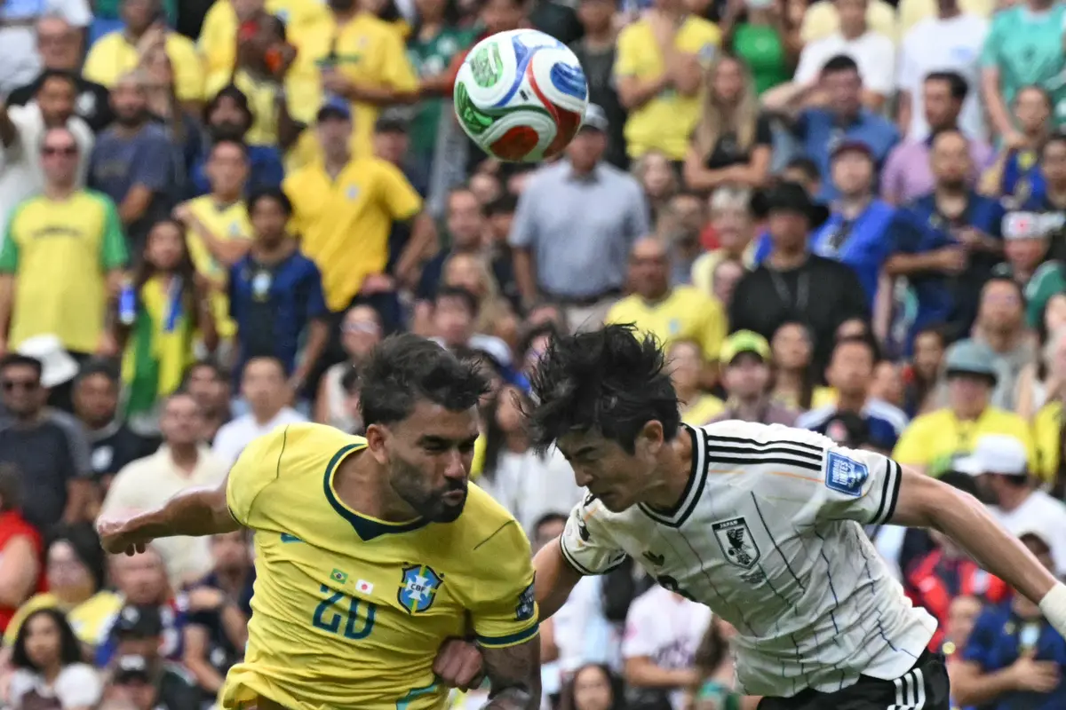 Brasil