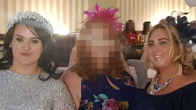 Pura-Pura Idap Kanker, Wanita Ini Raup Donasi Rp 162 Juta untuk Wujudkan Pernikahan Mewah