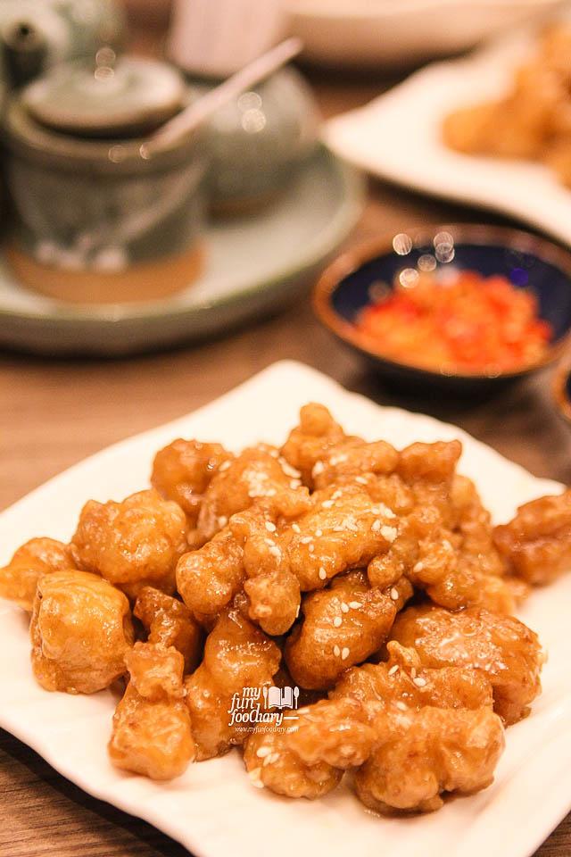 Foto: copyright qraved.com 