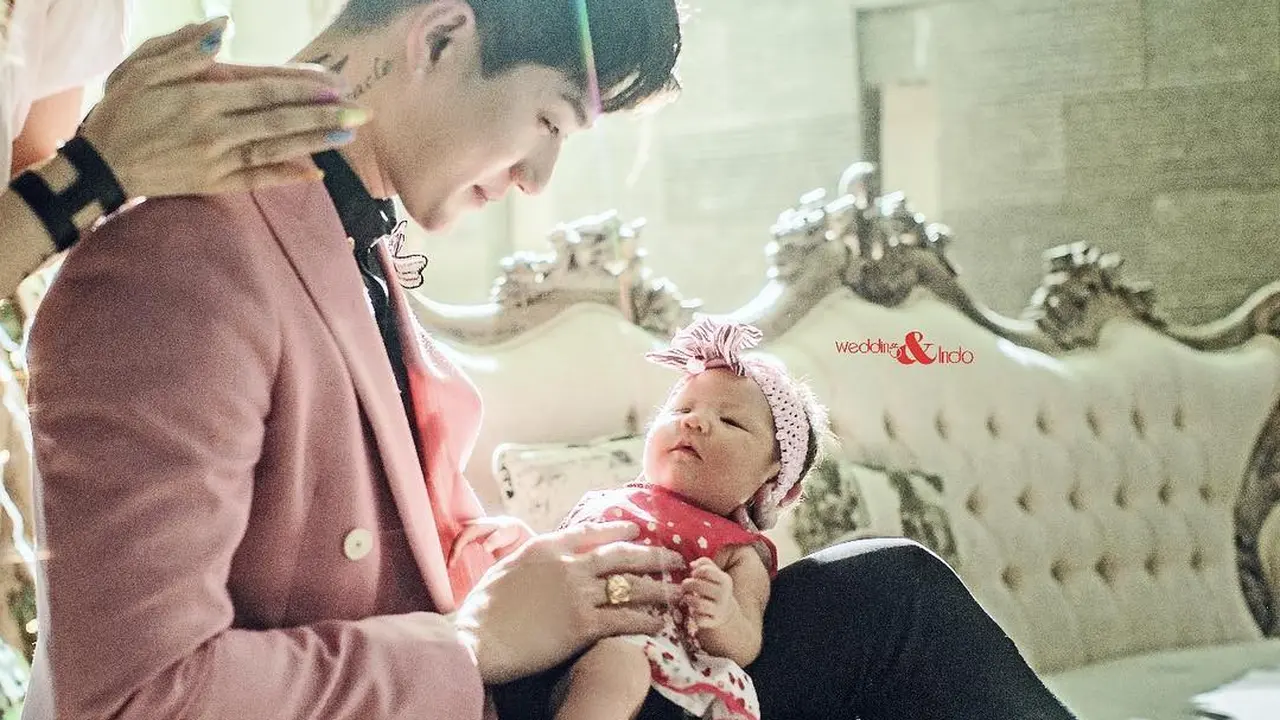 [Bintang] Lee Jeong Hoon