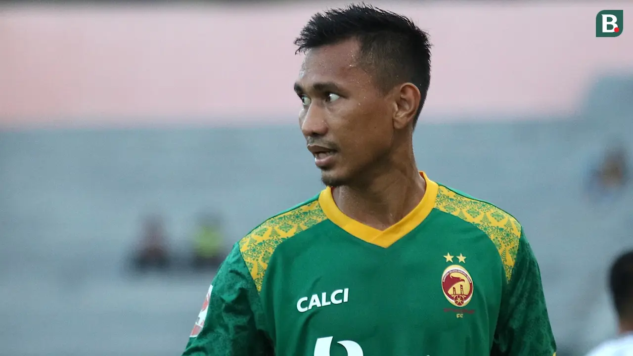 Zulkifli Syukur