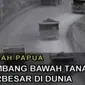 (Liputan 6 TV)