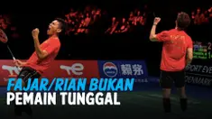 THUMBNAIL BADMINTON