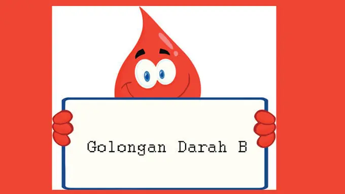 Foto: copyright ThinkStockPhotos.com