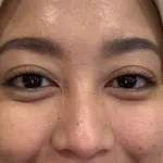 Shintha Anggundini Norevfa
