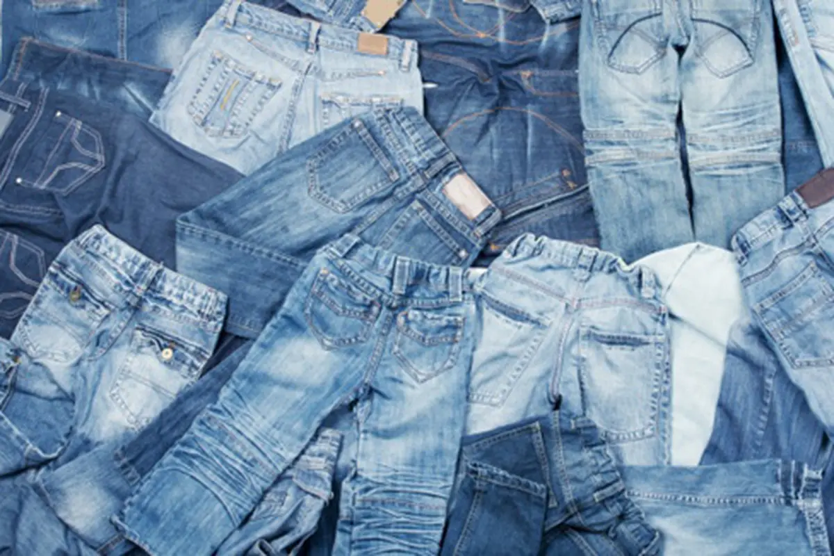 Foto: copyright thinkstockphotos.com