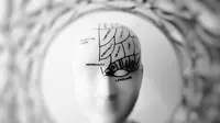 Manusia berlomba-lomba meningkatkan fungsi kognitif otak. (Foto: Pexels/meo)