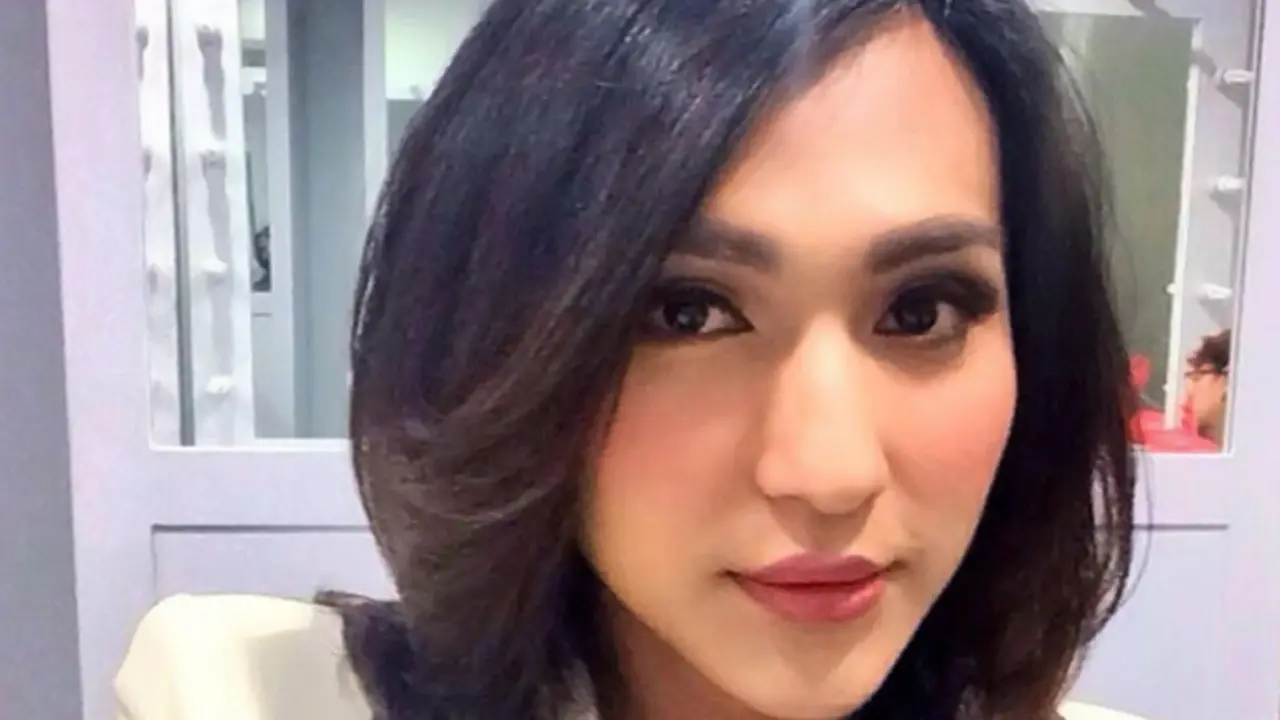 Dena Rachman 