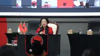Megawati Sebut Konflik di Iran hingga Venezuela Bukti Dasa Sila Bandung Masih Relevan