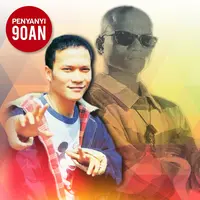 Penyanyi 90an: Iwa K (Muhammad Iqbal Nurfajri/Bintang.com)