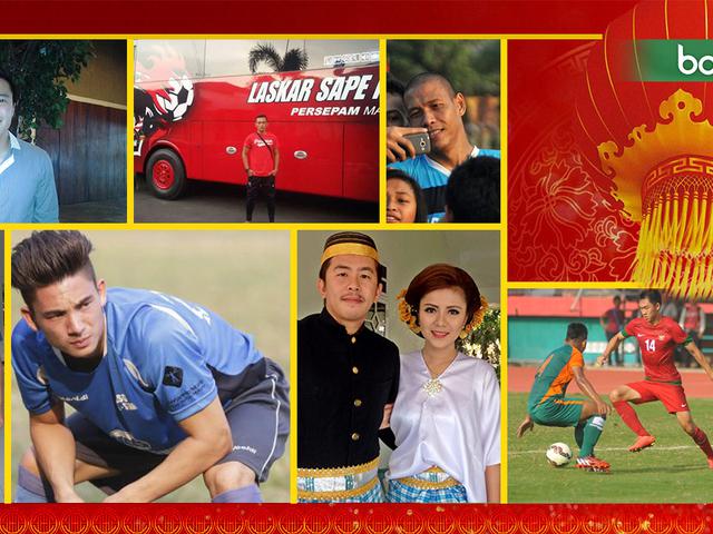 picture Arthur Irawan Anak Siapa berdarah tionghoa era 1990 an