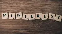 Saham Pinterest Melonjak Tersengat Kabar Bakal Diakuisisi PayPal