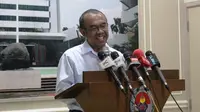 Setelah mencabut SK pembekuan, Kemenpora RI segera mengagendakan pertemuan dengan PSSI.