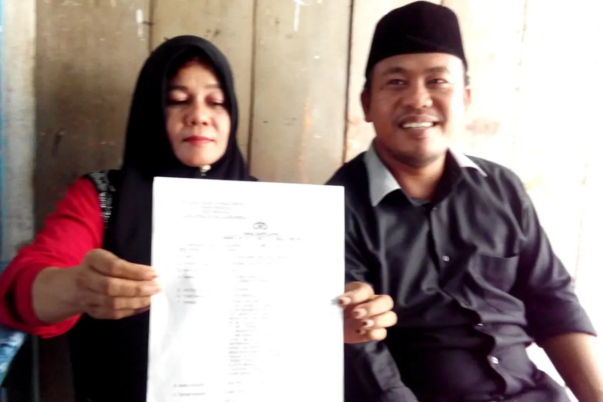 P21 Kasus Ibu Pesinetron Ryana Dea Dilimpahkan Ke Jaksa