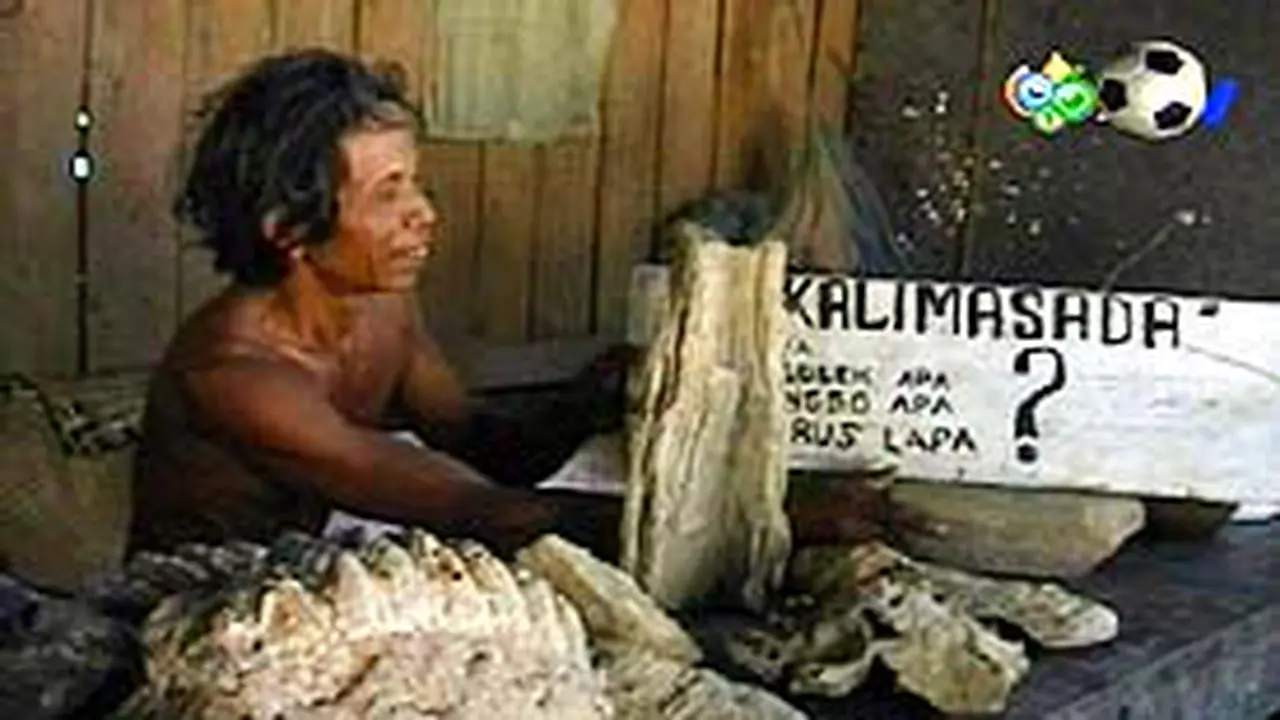 290605bBendaPurba.jpg