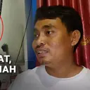 Maling Bobol Tiga Rumah Sekaligus, Beraksi saat Penghuni Rumah Tidur