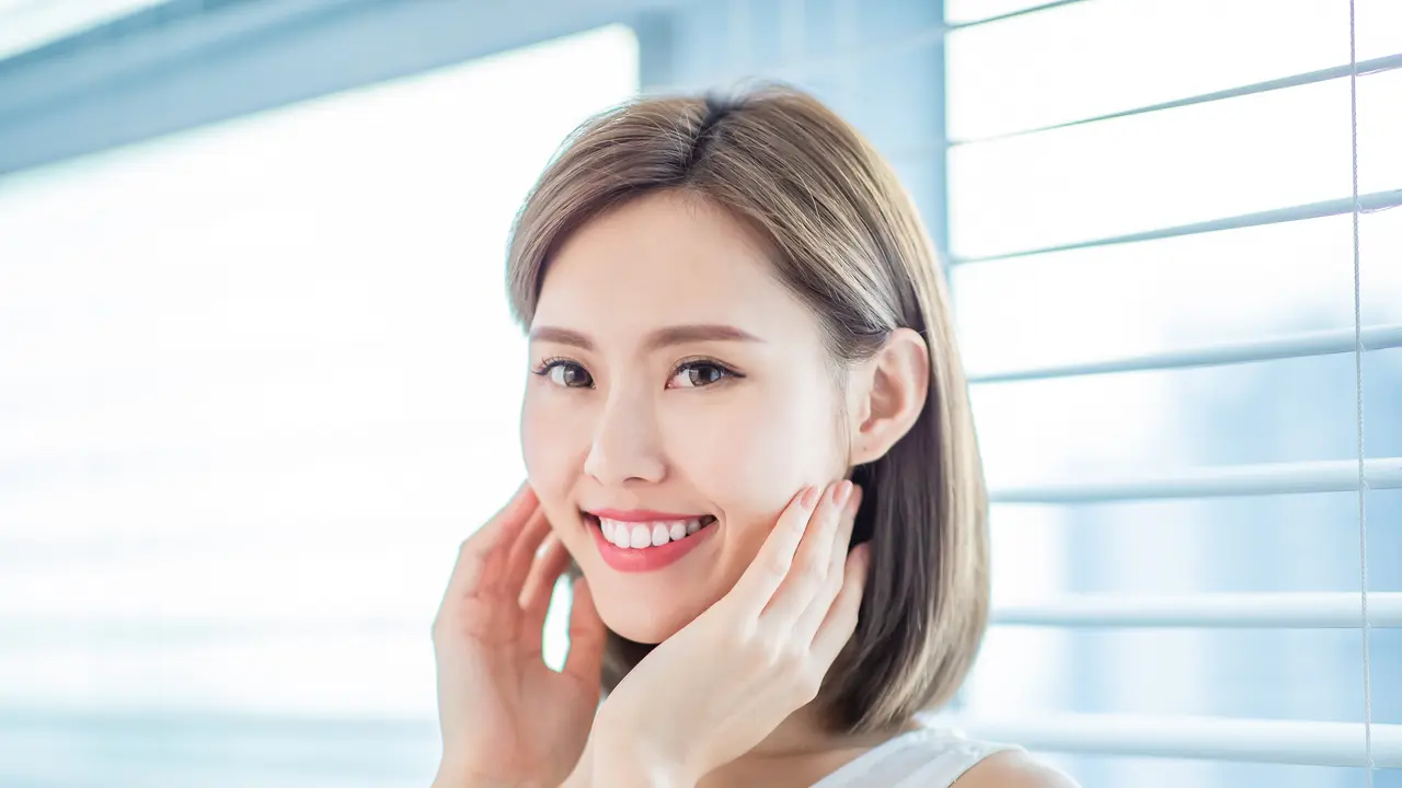 Skincare