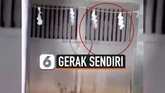 THUMBNAIL GERAK