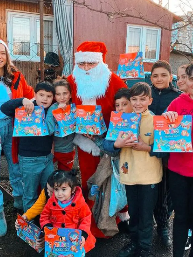(Instagram/@batumi_mama)