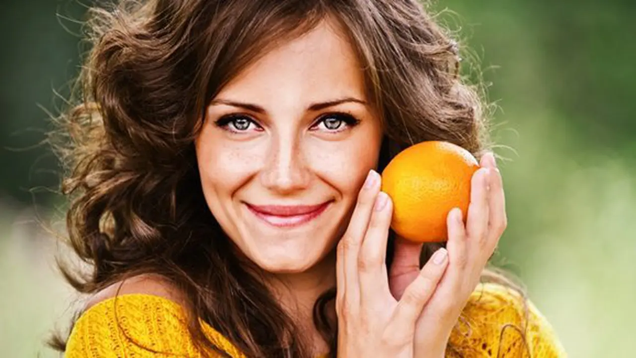 copyright shutterstock.com