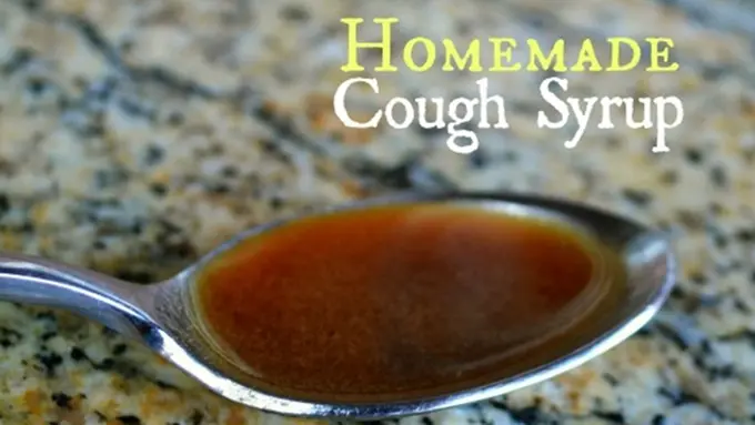 Foto: copyright mrshappyhomemaker.com