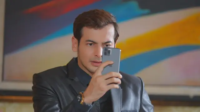 Satu Cinta Dua Hati