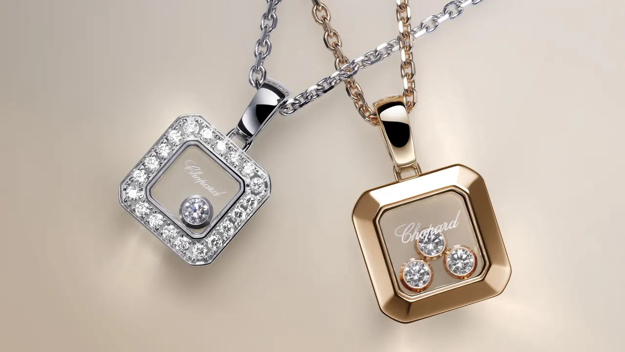 Chopard