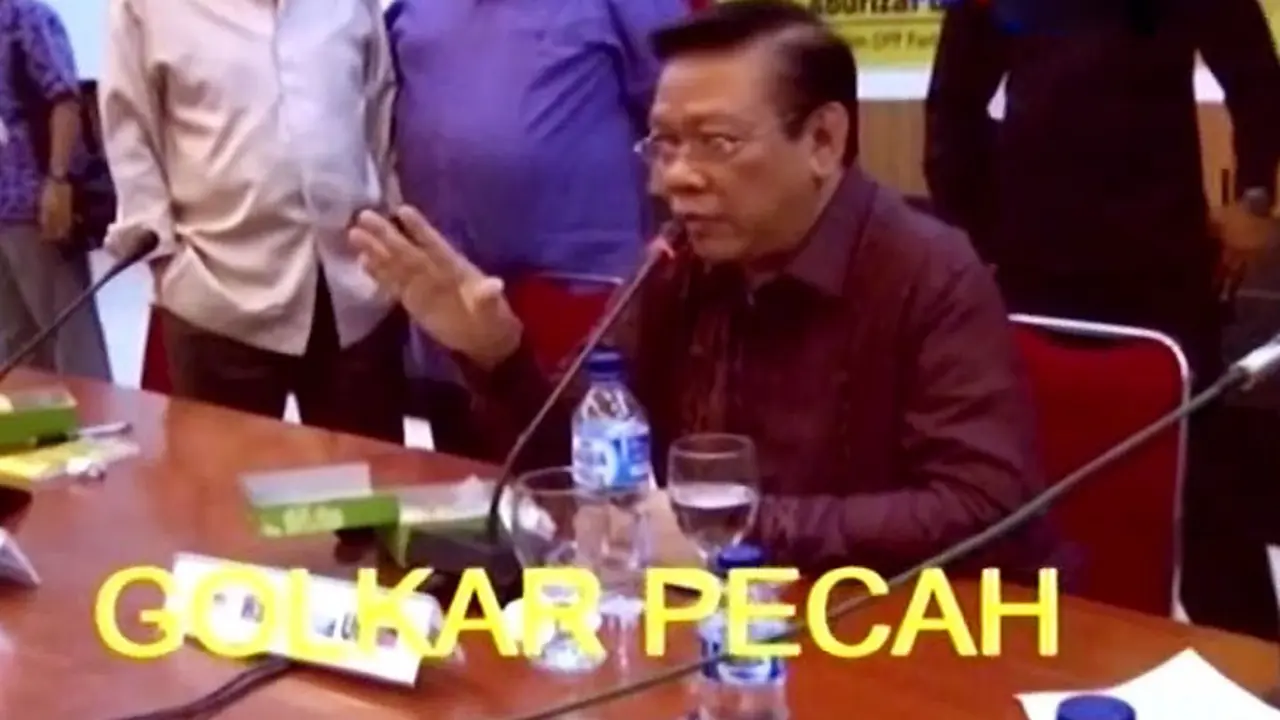 (Lip6 Petang) Barometer-141129