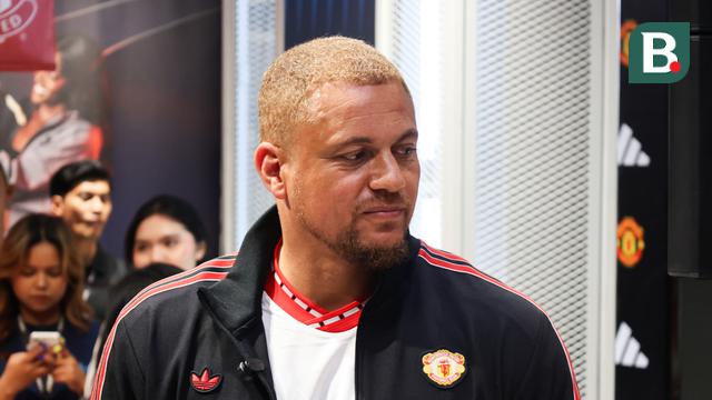 Wes Brown