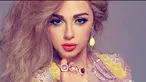 Selain cantik, wanita Arab akan bertambah kecantikannya apabila ia mengasah bakat dan menuai banyak prestasi.