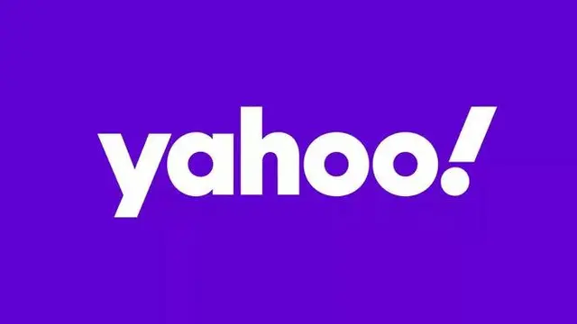 Yahoo