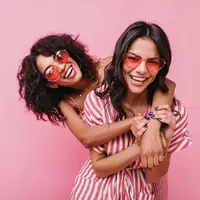 Ilustrasi/copyright shutterstock