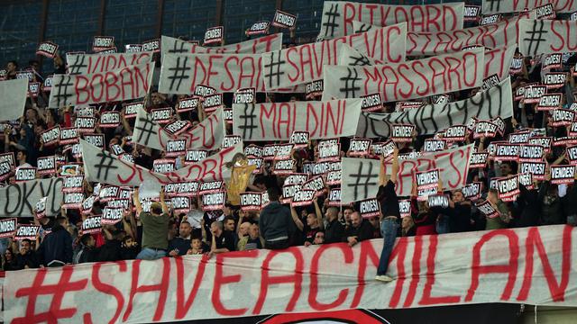 AC Milan