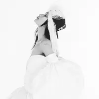 Mengenang Virgil Abloh, Fashion Show Off White di Hari Pertama Paris Fashion Week Banjir Super Model dari Kendall Jenner Hingga Bella Hadid/dok. Instagram @off_White