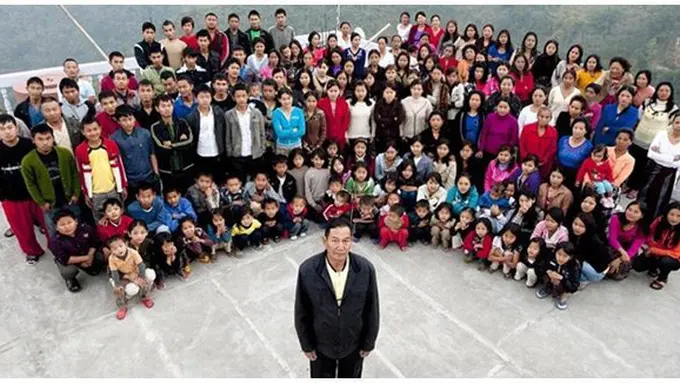 Foto: copyright amusingplanet.com