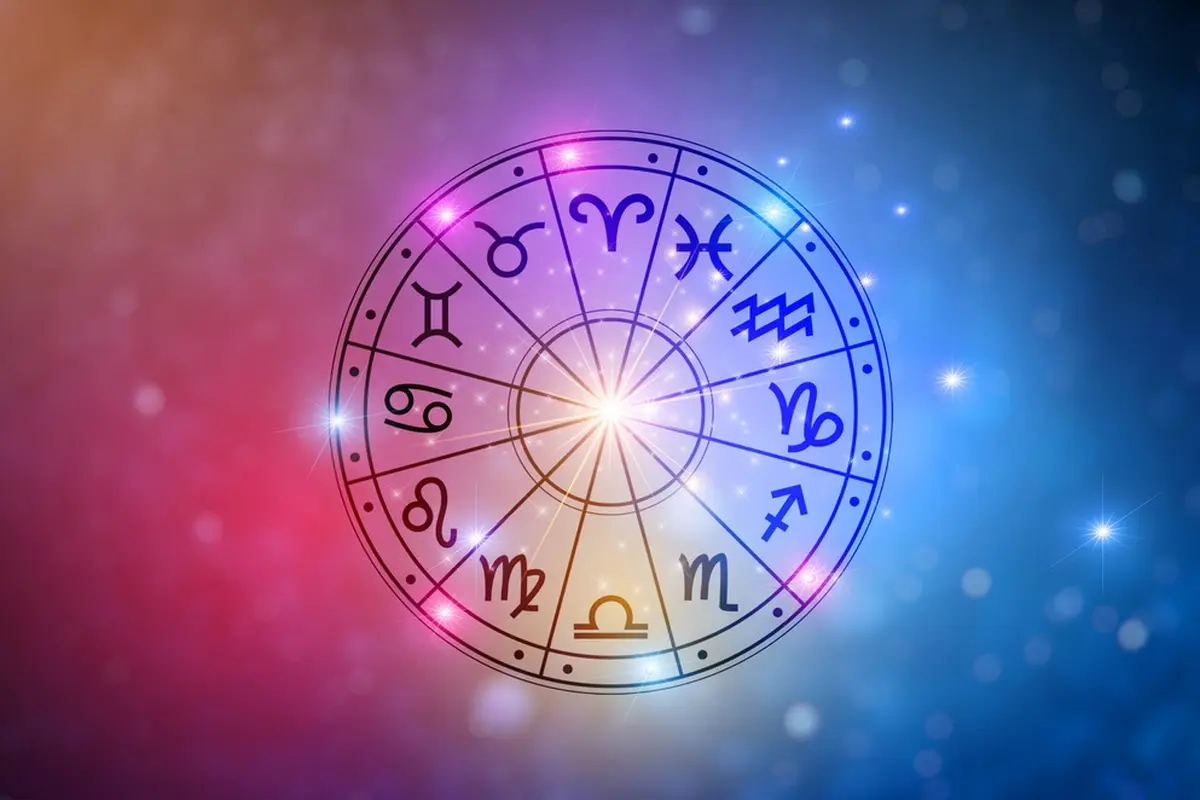 ramalan zodiak