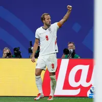 Link Live Streaming Piala Dunia 2026 Meksiko vs Inggris